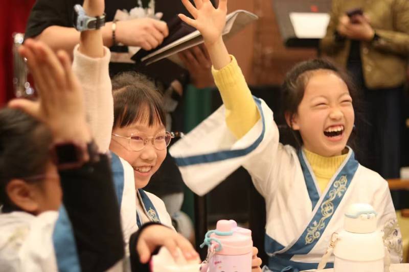 晋安区文旅项目策划