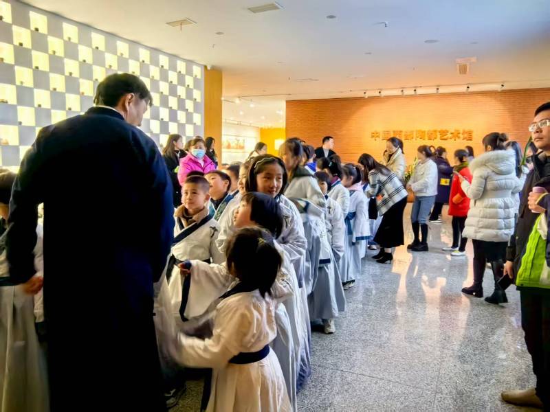 文化赋能：晋安区魔创文旅挖掘城市文化资源的实践探索