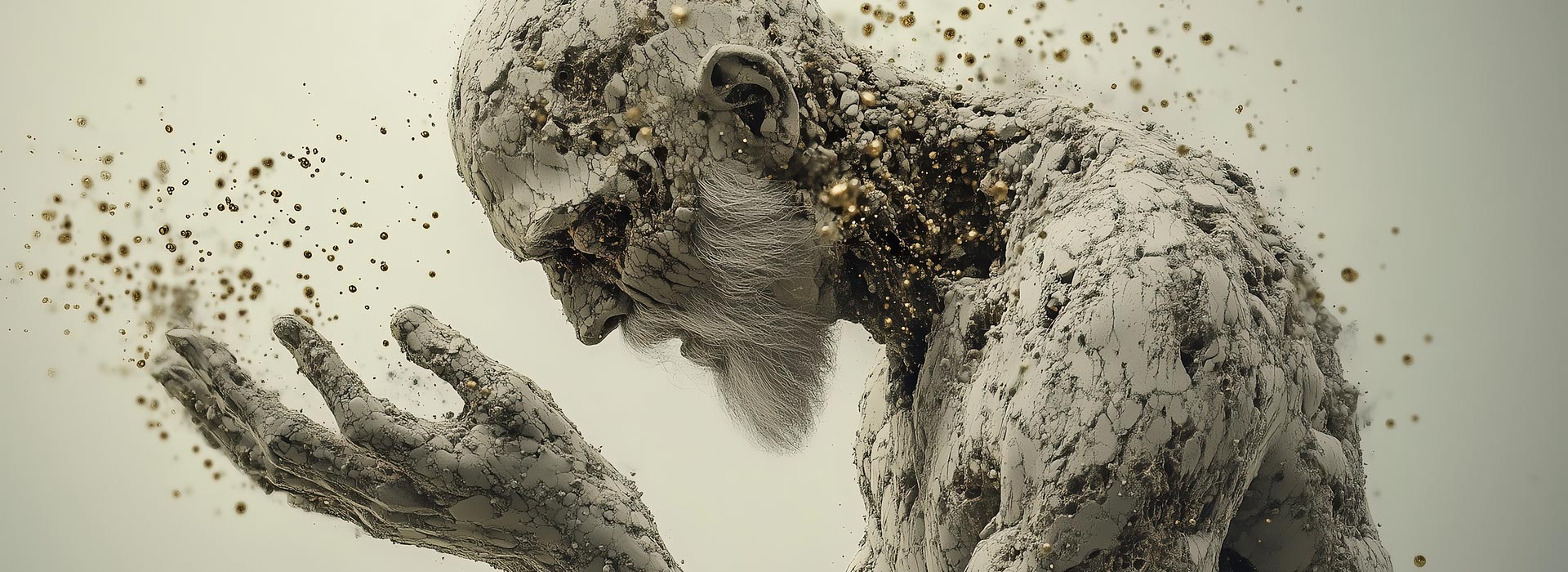 晋安区文旅项目策划公司