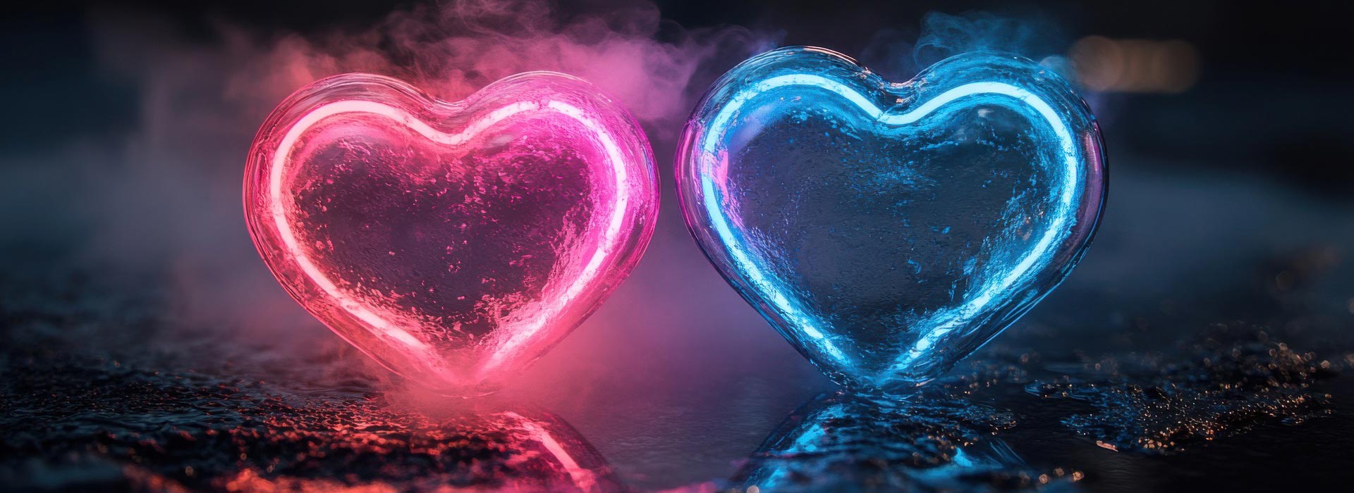 晋安区文化资源挖掘公司